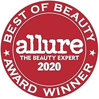 Authentic Beauty Concept Amplify Mousse 6.7oz — image 8