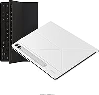 Samsung Galaxy Tab S10+ 12.4-inch 256GB — image 8