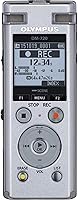 OM SYSTEM Olympus DM-720 Voice Recorder — image 5