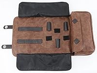 PERFEHAIR Scissor Case Holder for Hairdressers — image 7