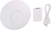 Ubiquiti UniFi HD UAP-AC-HD Access Point — image 1