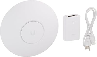 Ubiquiti UniFi HD UAP-AC-HD Access Point