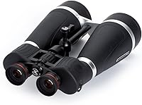 Celestron SkyMaster Pro 20x80 Binocular — image 2
