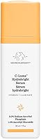 Drunk Elephant C-Luma Hydrabright Serum 30ml — image 1