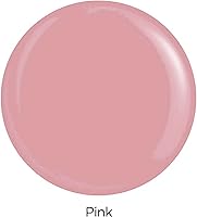 Young Nails Synergy Gel Concealer Building Gel - Pink, 2 Fl Oz — image 3