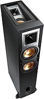 Klipsch Reference R-26FA Floorstanding Speaker — image 7