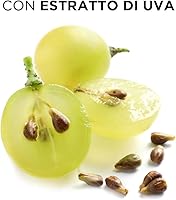 PHYTO Phytodensia Fluid Plumping Mask 5.5oz — image 3