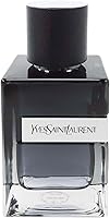 Yves Saint Laurent Eau De Parfum Spray for Men 60mL — image 5