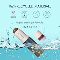 TRE'STIQUE Bronzer Stick - Brazilian Bronze — image 6