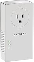 NETGEAR PLP2000 Powerline Adapter Kit — image 4