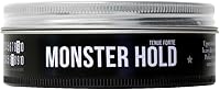 Uppercut Monster Hold Pomade, 2.5oz — image 4