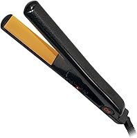 CHI Tourmaline Ceramic 1″ Flat Iron — image 1