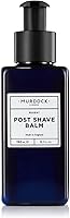 Murdock London Post Shave Balm 5.1oz — image 1
