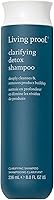 Living Proof Clarifying Detox Shampoo 9.91oz — image 1