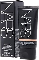 NARS Pure Radiant Tinted Moisturizer SPF 30, No. 01 St. Moritz, 1.9 oz — image 4