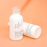 Glo Skin Beauty Hydra-Bright Alpha Arbutin Drops — image 7
