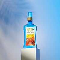 Hawaiian Tropic Summer Dreams Fragrance Mist 250mL — image 2