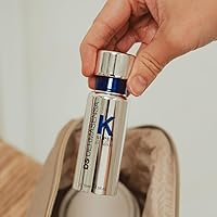 DS Dermasensa K Super Eye Serum 0.5 fl oz — image 8