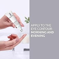 La Roche-Posay Pigmentclar Dark Circles Eye Cream 15mL — image 7
