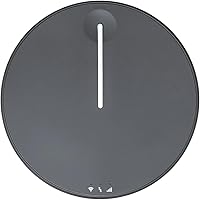 TravlFi JourneyGo LTE RV WiFi Hotspot — image 3