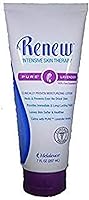 Melaleuca Renew Intensive Skin Therapy Pure Lavender 207mL — image 1