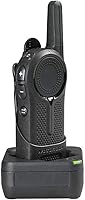 Motorola DLR1060 Business Two Way Radios — image 6