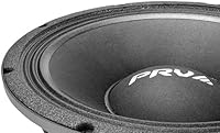 PRV Audio 12MR2000 12-inch Midrange Speaker — image 8