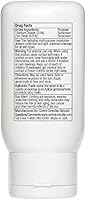 CONTROL CORRECTIVE Tinted Moisturizer SPF 30, 2.5oz — image 2
