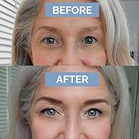 Prime Prometics PrimeBrow Complete – Deep Brown — image 6