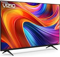 VIZIO 50-inch V Series 4K UHD LED HDR Smart TV — image 2