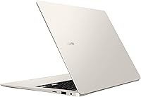 SAMSUNG Galaxy Book3 Pro 14-inch Laptop, Intel Core i7-1360P, 16GB RAM, 512GB SSD — image 12