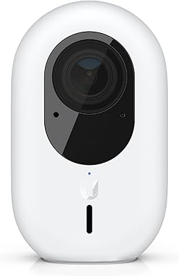 Ubiquiti UniFi G4 Instant