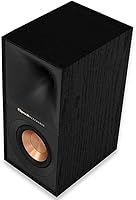Klipsch R-40M Reference Next-Generation — image 1