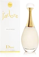 Christian Dior Jadore Eau De Parfum Spray 3.4oz — image 1