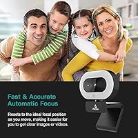 NexiGo N930E StreamCam — image 6