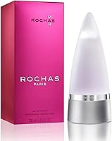 Rochas Men's Eau de Toilette 3.4oz — image 3