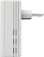 Netgear XAVB1301 Powerline 200Mbps Mini Adapter — image 6
