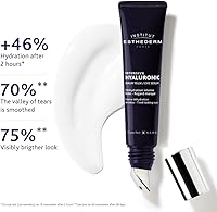 Institut Esthederm Intensive Hyaluronic Eye Contour Serum — image 2