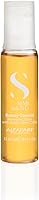 ALFAPARF MILANO Semi di Lino Sublime Cellula Madre Beauty Genesis Vials - Argan Ampoules for Radiant and Healthy Hair (12 Vials) — image 5