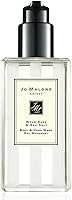 Jo Malone Wood Sage & Sea Salt Body & Hand Wash 500mL — image 1