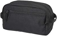 Oakley Men's Street Toiletry Kit, Blackout — image 2
