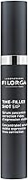 Filorga Time-Filler Shot Serum 0.5 fl. Oz. — image 1