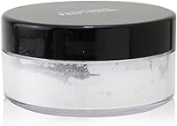 MAC Finishers Transparent Powder 0.32oz — image 3