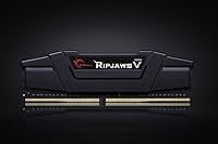 G.SKILL Ripjaws V Series F4-3600C16D-16GVK 16GB DDR4 3600MHz — image 3