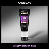 TRESemmé Mega Sculpting Hair Gel, 9oz (Pack of 4) — image 6