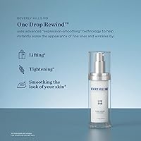 Beverly Hills MD One Drop Rewind Serum 0.5oz — image 2