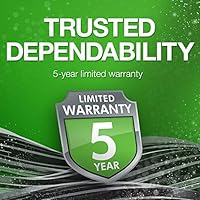 Seagate BarraCuda Pro 6TB Internal Hard Drive — image 4