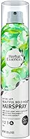 Herbal Essences Set Me Up Beautiful Bold Hold Hairspray, 8oz (Pack of 2) — image 1