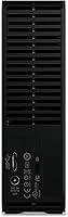 Western Digital 10TB Elements Desktop External Hard Drive — image 5