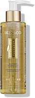 SKIN&CO Roma Truffle Therapy Face Cleansing Gel 6.8 Fl Oz — image 1